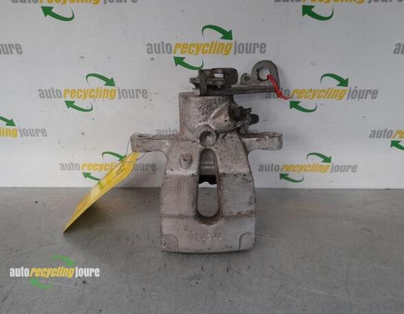 Brake Caliper RENAULT MEGANE Scenic (JA0/1_), RENAULT SCÉNIC I MPV (JA0/1_, FA0_)