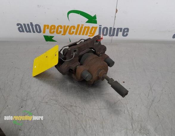 Brake Caliper BMW 3 Touring (E91)