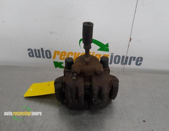 Brake Caliper BMW 3 Touring (E91)