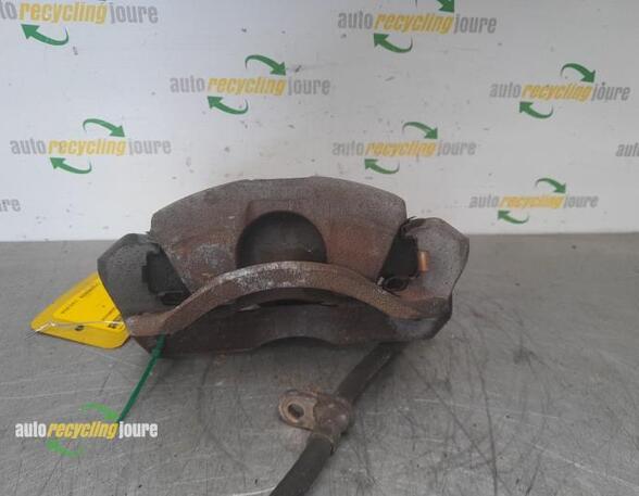 Brake Caliper HONDA LOGO (GA)