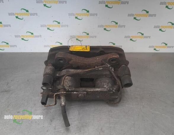 Brake Caliper AUDI A6 (4B2, C5)