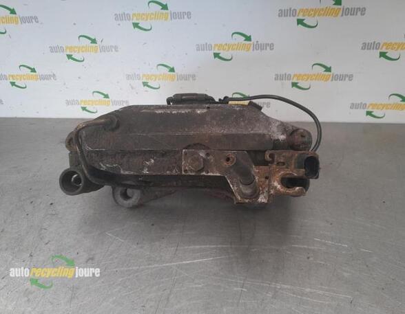 Brake Caliper AUDI A6 (4B2, C5)