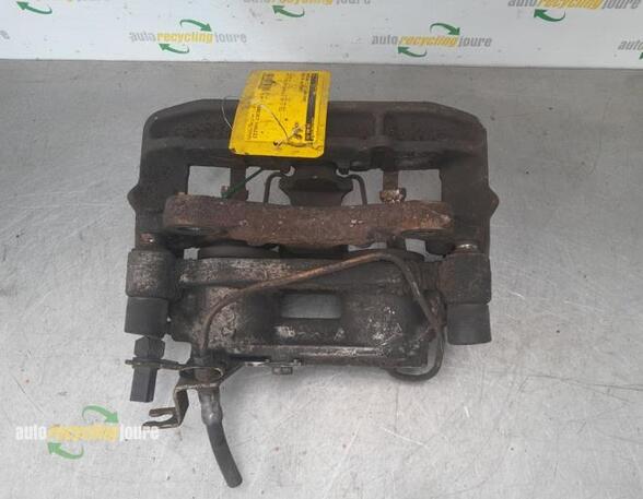 Brake Caliper AUDI A6 (4B2, C5)