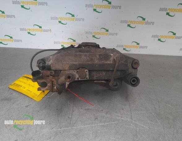 Brake Caliper AUDI A6 (4B2, C5)