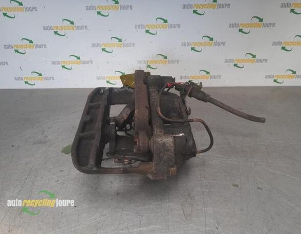 Brake Caliper AUDI A6 (4B2, C5)