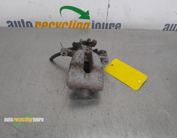 Brake Caliper OPEL MERIVA B MPV (S10), OPEL ASTRA J Sports Tourer (P10)