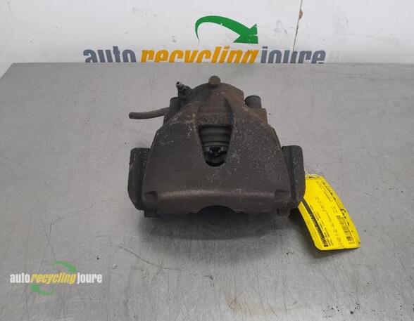 Brake Caliper OPEL MERIVA B MPV (S10), OPEL ASTRA J Sports Tourer (P10)