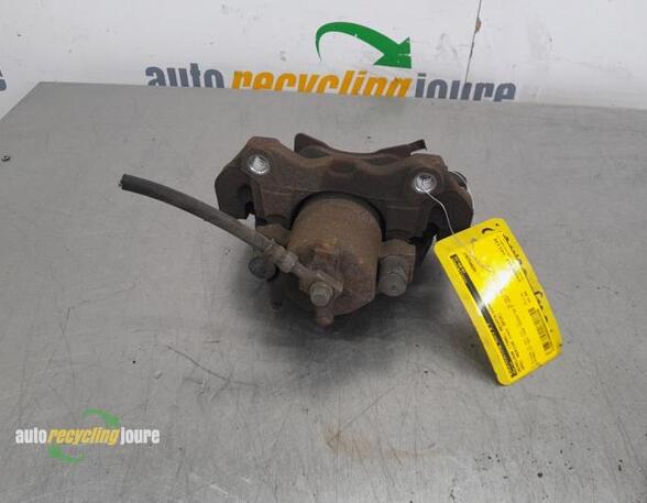 Brake Caliper OPEL MERIVA B MPV (S10), OPEL ASTRA J Sports Tourer (P10)