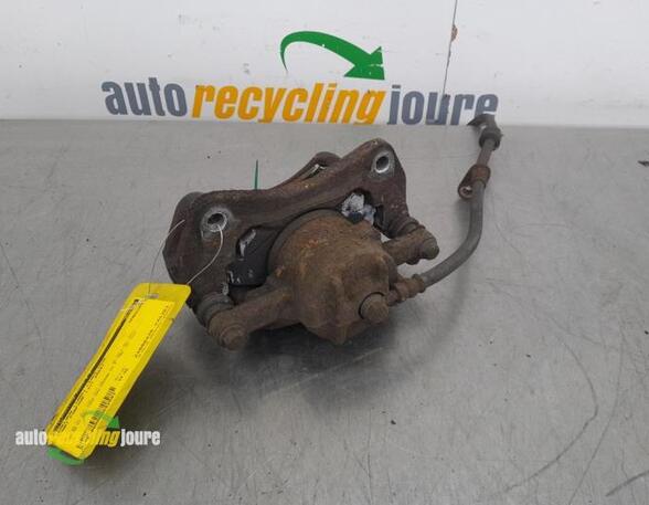 Brake Caliper SMART FORFOUR (454)