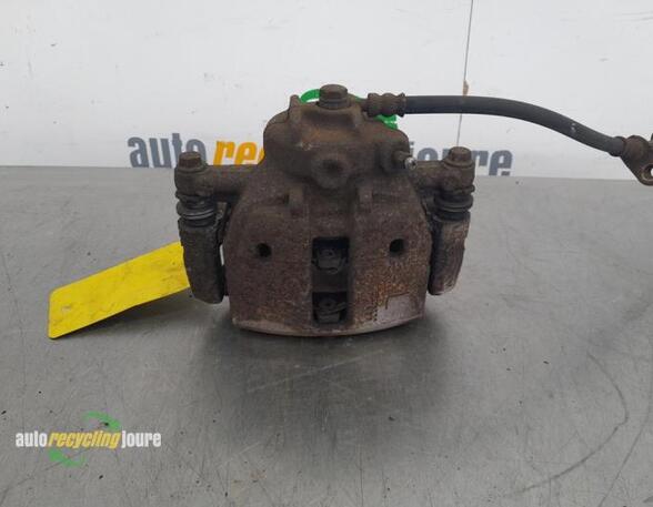 Brake Caliper SMART FORFOUR (454)