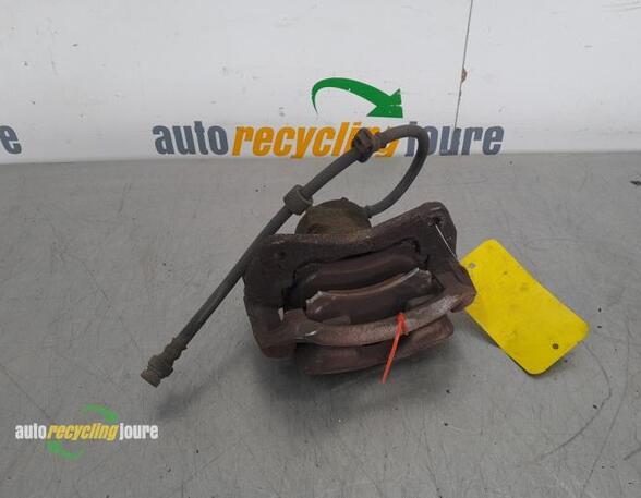 Brake Caliper SMART FORFOUR (454)