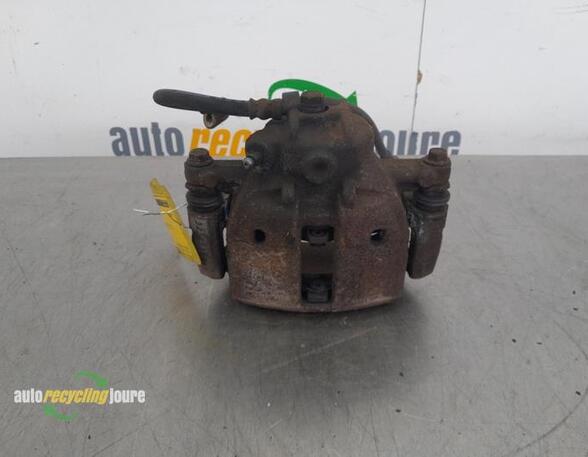 Brake Caliper SMART FORFOUR (454)