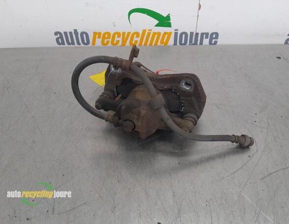 Brake Caliper SMART FORFOUR (454)