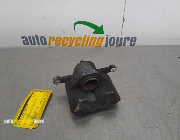 Brake Caliper HYUNDAI i10 II (BA, IA)