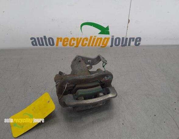 Brake Caliper HYUNDAI i10 II (BA, IA)