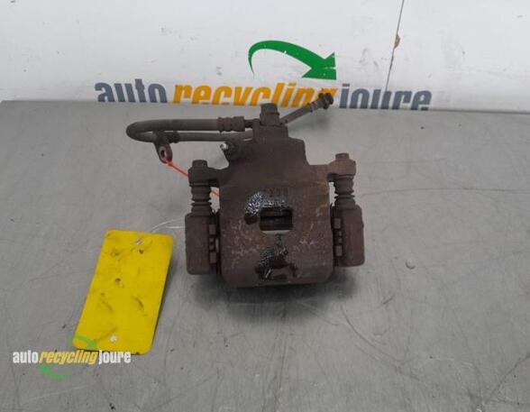 Brake Caliper SUZUKI ALTO (GF)