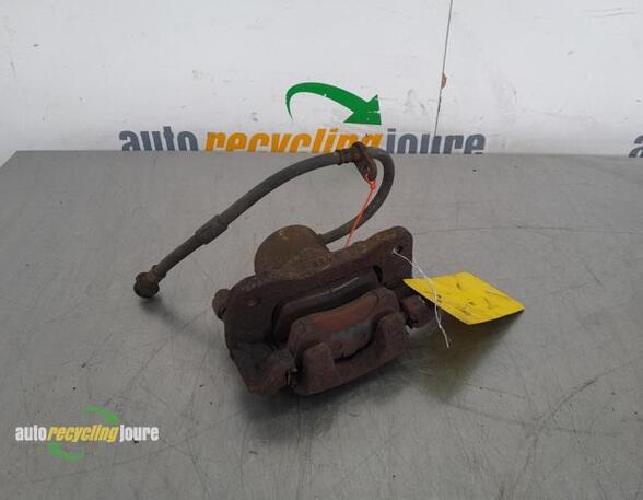 Brake Caliper SUZUKI ALTO (GF)