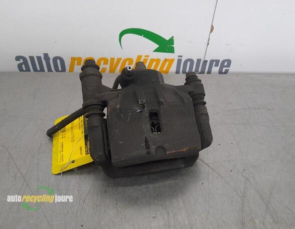 Brake Caliper KIA PICANTO (TA), KIA PICANTO (JA)