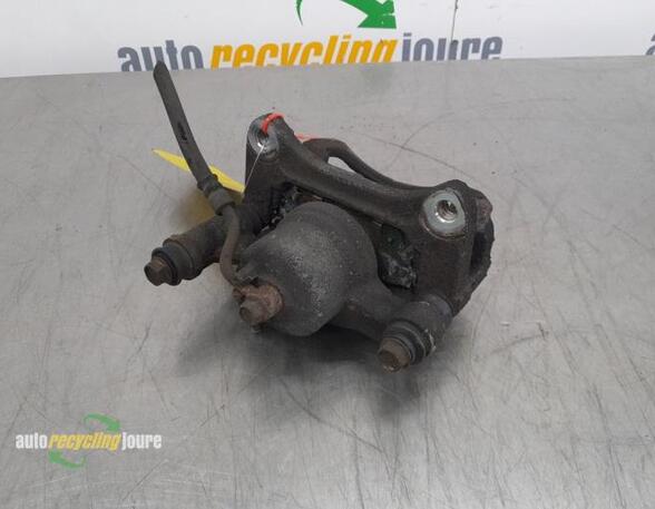 Brake Caliper KIA PICANTO (TA), KIA PICANTO (JA)