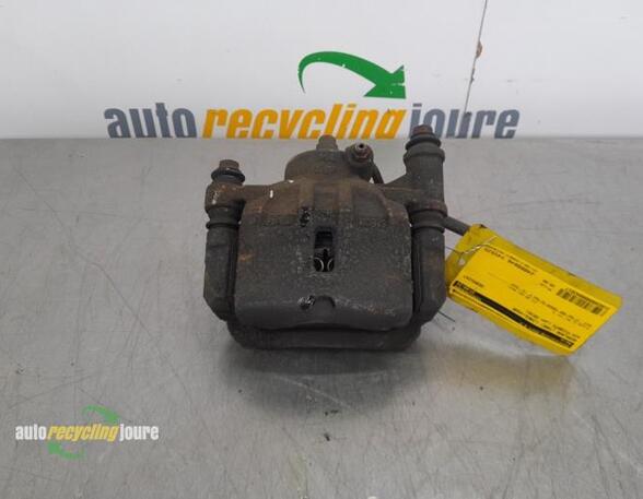 Brake Caliper KIA PICANTO (TA), KIA PICANTO (JA)