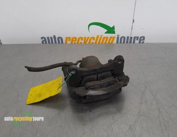 Brake Caliper KIA PICANTO (TA), KIA PICANTO (JA)