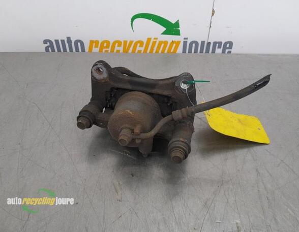 Brake Caliper KIA PICANTO (TA), KIA PICANTO (JA)