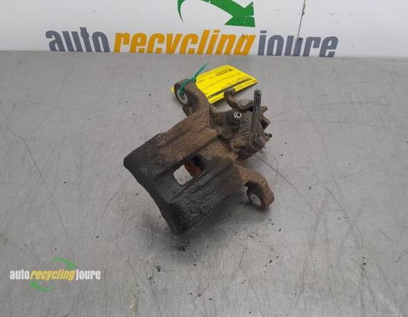 
Bremszange links hinten Kia Picanto TA 583101Y500 P21331234
