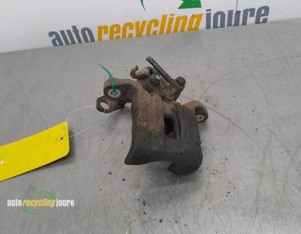 
Bremszange links hinten Kia Picanto TA 583101Y500 P21331234
