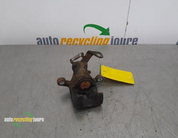 
Bremszange links hinten Kia Picanto TA 583101Y500 P21331234
