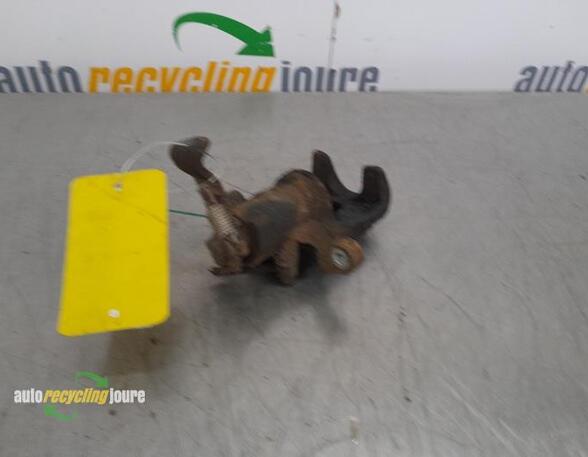 
Bremszange links hinten Kia Picanto TA 583101Y500 P21331234
