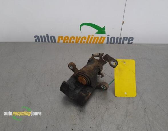 
Bremszange links hinten Kia Picanto TA 583101Y500 P21331234
