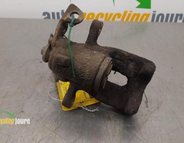 Brake Caliper MERCEDES-BENZ CITAN Box Body/MPV (W415)