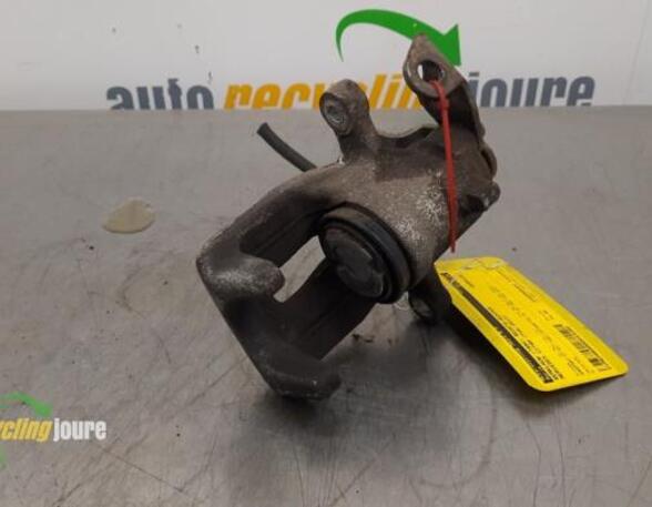 Brake Caliper MERCEDES-BENZ CITAN Box Body/MPV (W415)