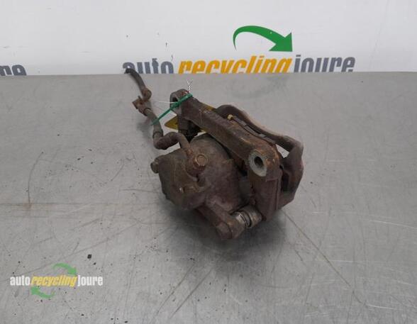 Brake Caliper MAZDA MX-5 III (NC)