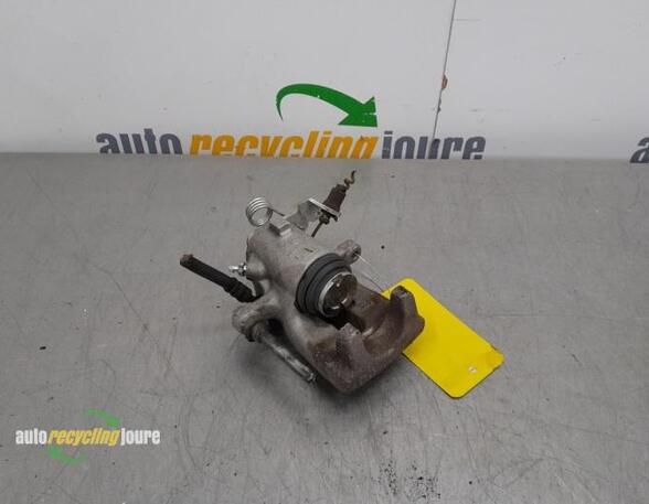 Brake Caliper OPEL ZAFIRA / ZAFIRA FAMILY B (A05)