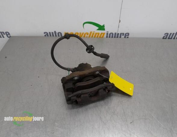 Brake Caliper CITROËN DS3, DS DS 3 (SA_), CITROËN C3 II (SC_)