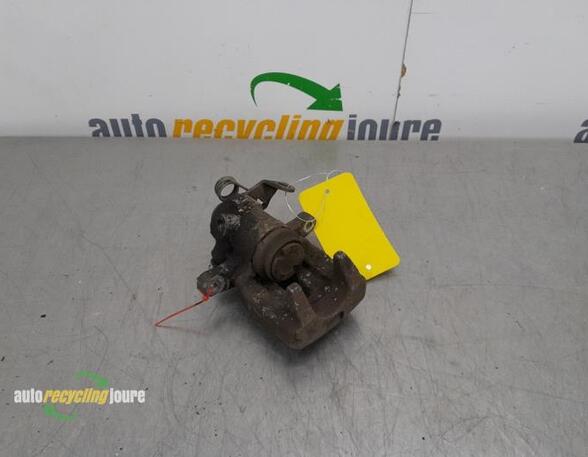 Brake Caliper CITROËN DS3, DS DS 3 (SA_), CITROËN C3 II (SC_)