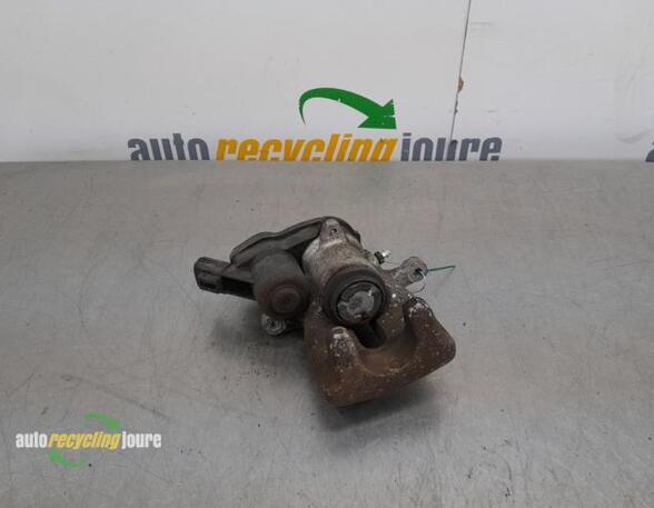 Bremszange links hinten Renault Grand Scenic III JZ 440118013R P21771037