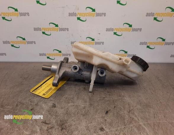 Brake Master Cylinder VOLVO V40 Schrägheck (525, 526)