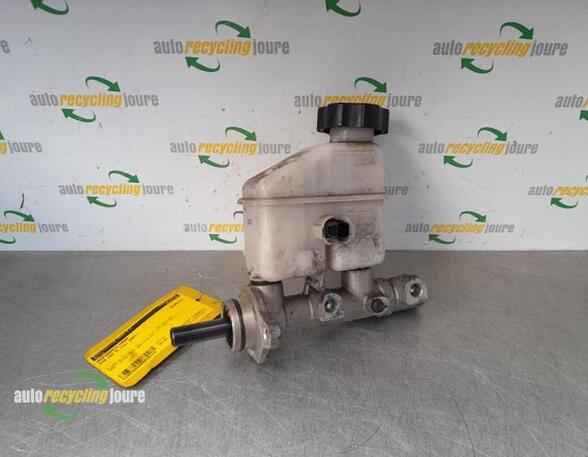 Brake Master Cylinder KIA Cee'D Schrägheck (ED), KIA Cee'D SW (ED), KIA Pro Cee'D (ED)