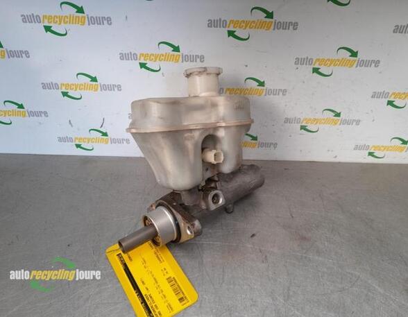 Brake Master Cylinder FORD Maverick (--)