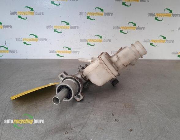 Brake Master Cylinder LANCIA Ypsilon (843)