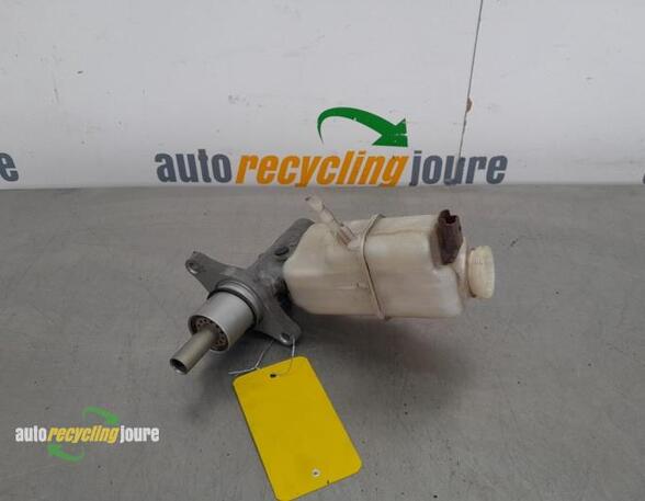 Hauptbremszylinder Peugeot 508 I SW 8E 4601Y7 P20693985