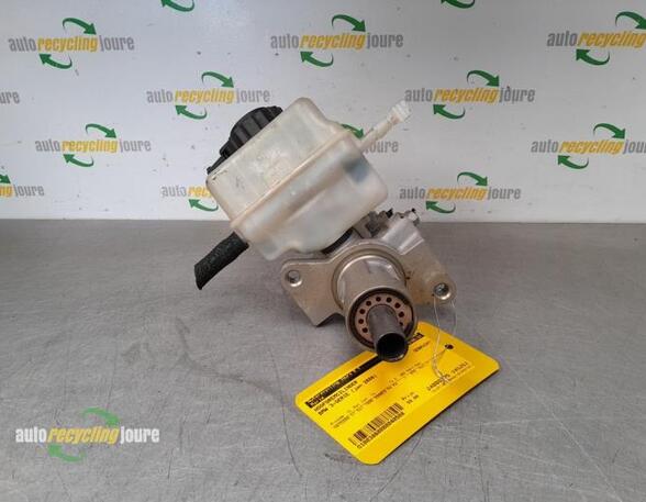 Brake Master Cylinder BMW 3 Touring (E91)