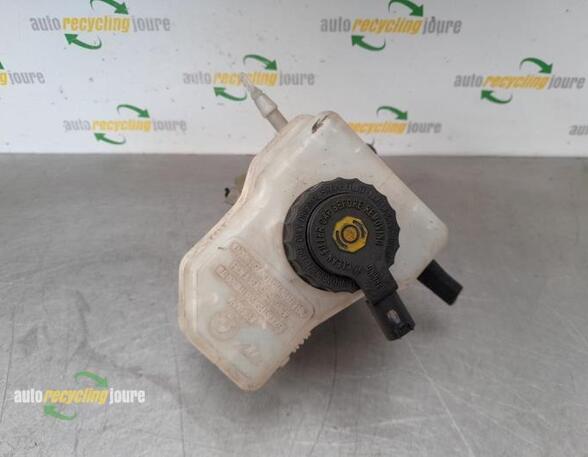 Brake Master Cylinder BMW 3 Touring (E91)