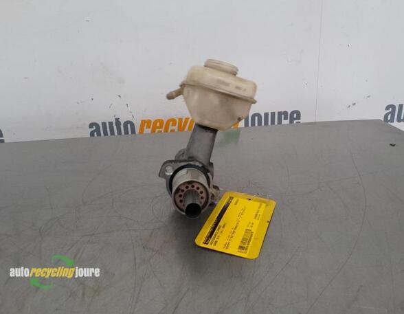 Brake Master Cylinder SAAB 9-5 Estate (YS3E)