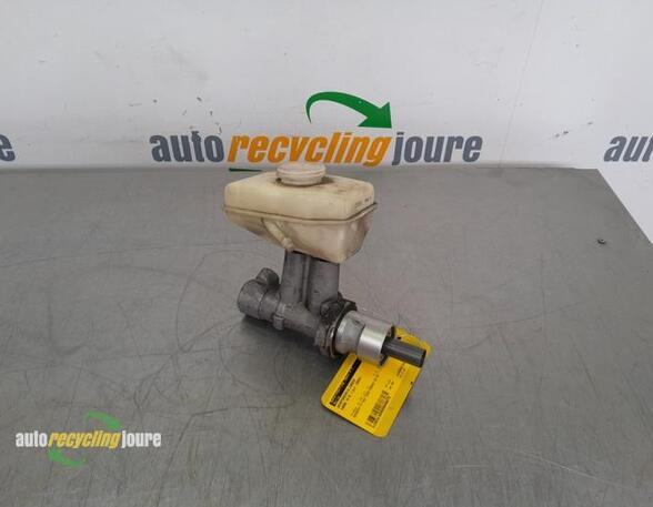 Brake Master Cylinder SAAB 9-5 Estate (YS3E)