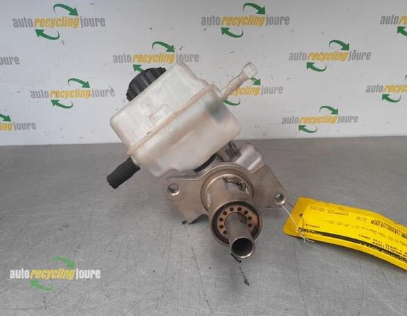 Brake Master Cylinder BMW 1 (E81), BMW 1 (E87)