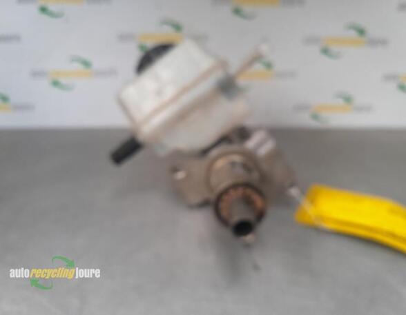 Brake Master Cylinder BMW 1 (E81), BMW 1 (E87)