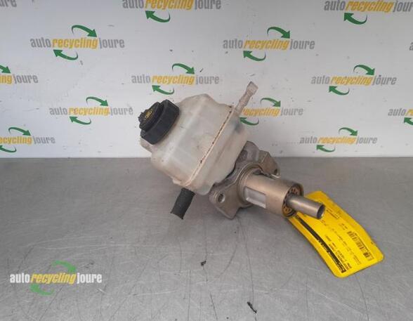 Brake Master Cylinder BMW 1 (E81), BMW 1 (E87)